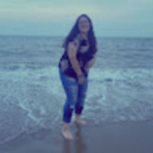 Meet your Posher, Audra